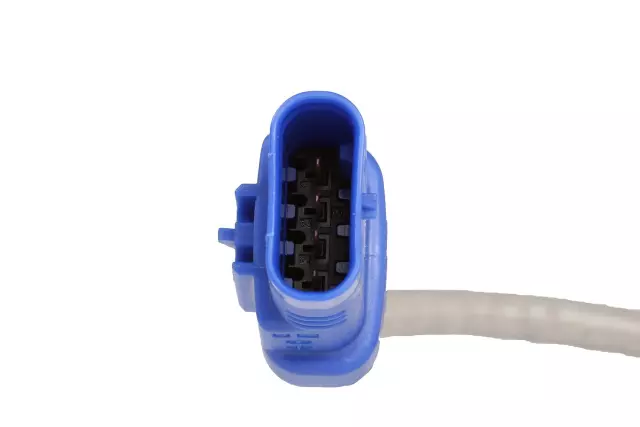 Heated Oxygen Sensor - GM (12671087)