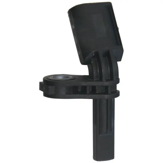 ABS1414 - Brakes &amp; Brake Parts: Hitachi ABS Sensor for Hitachi Image