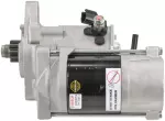 SR3287X - : Bosch Starter Motor for Bosch Image