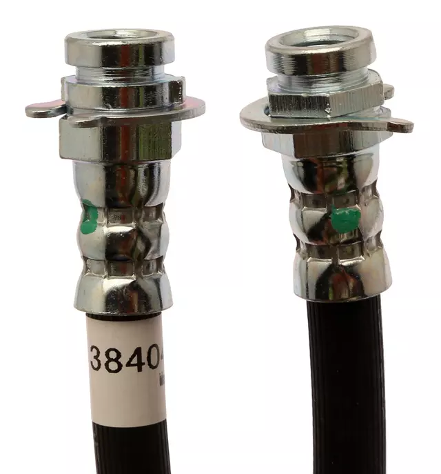 Rear Brake Hose - GM (19424515)