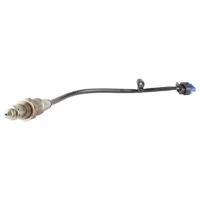 Oxygen Sensor - Ford (K2GZ-9F472-B)