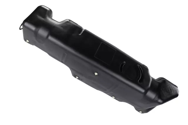 Fuel Tank - GM (84877553)