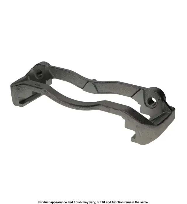 3R303 - : Power Steering Reservoir for Cardone Image