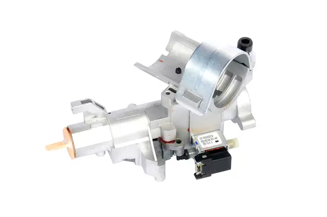 23122150 - : Ignition Lock Housing for GM Image