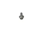 6514113AA - : Hex Head Header Point Screw for Mopar Image