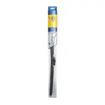 358054321 - : HELLA Wiper Blade 358054321 for Hella Image
