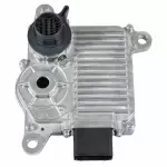 AE5Z7Z369A - Transmission: Automatic Transmission Control Module for Ford: Fusion | Lincoln: MKZ Image