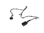 68490770AB - Electrical: Rear Fascia Wiring for Mopar Image