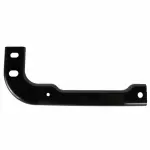 FL3Z17755A - Body: Upper Bracket for Ford: F-150 Image