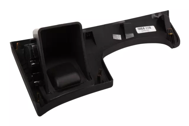 22869767 - Body: Knee Bolster for GM Image image