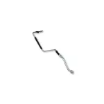 4813359 - : gpd Hose Suction Line 4813359 for GLOBAL PARTS DISTRIBUTORS Image