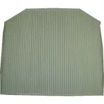 22025039 - HVAC: Cabin Air Filter for Chevrolet: Caprice, SS | Pontiac: G8 Image
