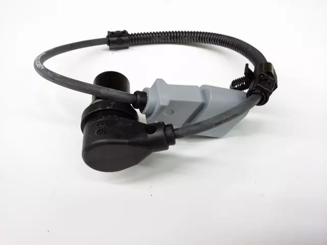 21957147 - Electrical: Sensor for Volkswagen: Golf, Jetta Image