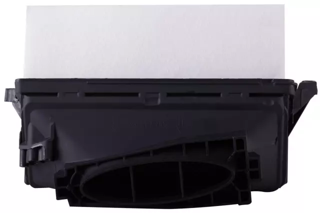 PA99279L - Filters: Premium Guard Engine Air Filter for Premium Guard Image