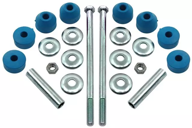 19460922 - : F (S)Link Kit for GM Image