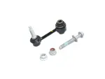 68280911AF - Front Suspension: Stabilizer Bar Link Kit for Dodge: Durango | Jeep: Grand Cherokee Image