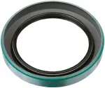 21100 - : SKF Seal 21100 For GMC International for SKF Image