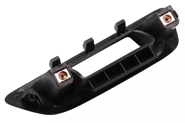 Trim Bezel - GM (42744859)