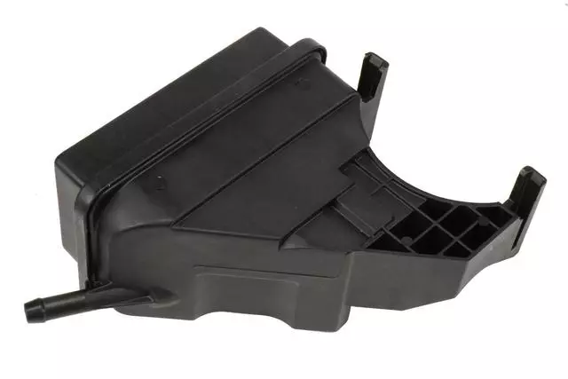 Reservoir - GM (15221011)