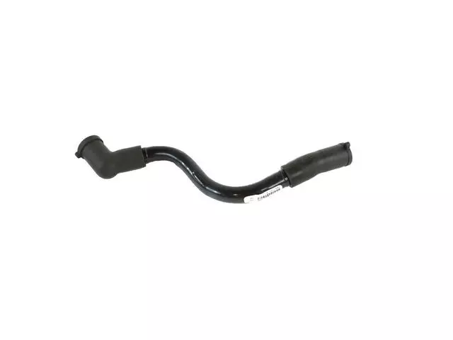 PCV Hose - Mopar (68342017AA)