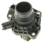 990181 - : Integrated Housing Thermostat-181 Degrees w/ Seal for Motorad Image