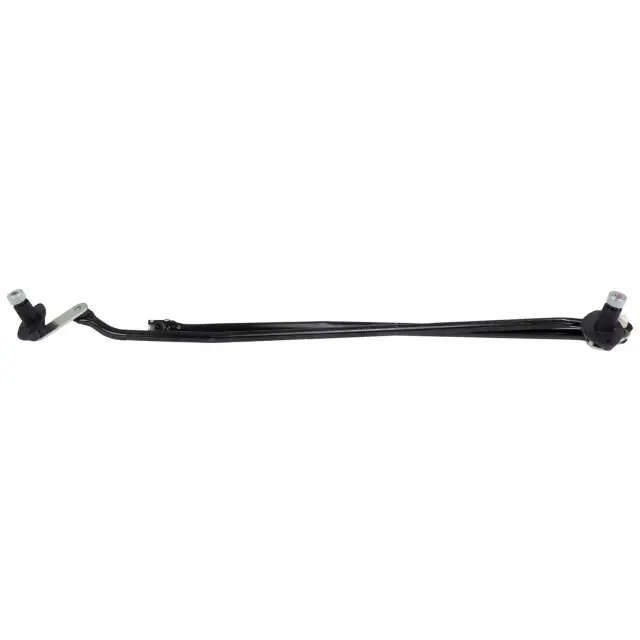 1C2Z-17566-AA - Pivot Arm - 1992-2021 Ford | Eastgate Ford Parts