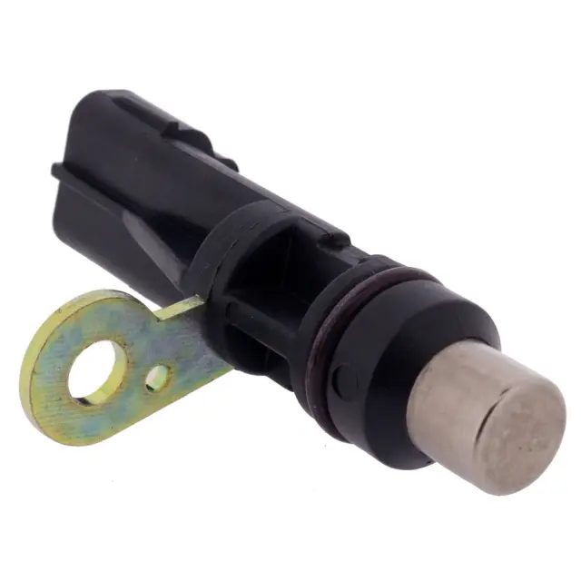 4D1034 - Ignition Systems: Prenco Engine Crankshaft Position Sensor for Prenco Image