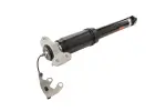 84875499 - : Shock Absorber for GM Image