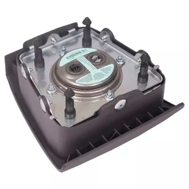 BA8Z74043B13AB - Electrical: Driver Air Bag for Ford: Flex Image