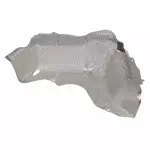 CP9Z38114B06A - : 2012-2017 Ford Focus - Heat Shield for Ford: Focus Image