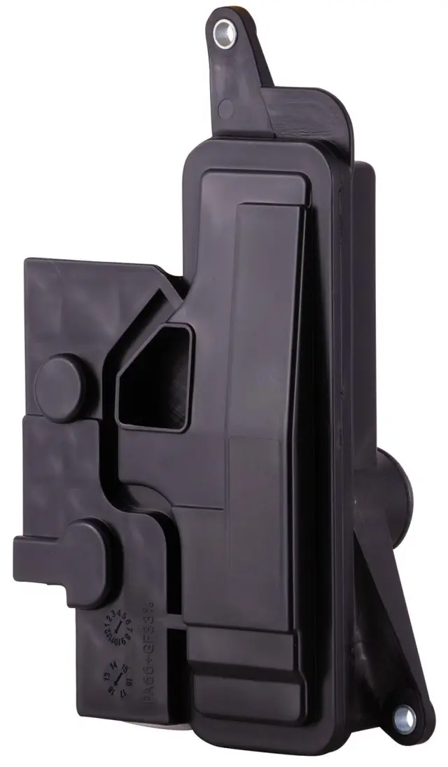 PT99394 - Filters: Transmission Filter Kit for PRONTO Image