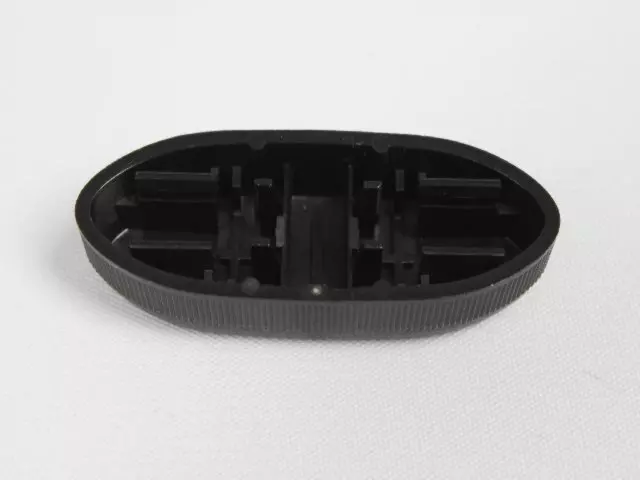 Power Seat Switch Knob - Mopar (04602699AA)