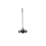 V0938 - : Stock Replacement Intake Valve for Melling Image