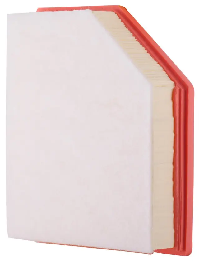 PA5788 - : Premium Guard Engine Air Filter for Premium Guard Image