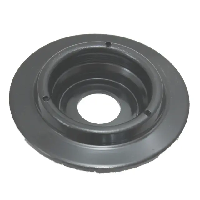 4713631 - Suspension &amp; Steering: Marmon Ride Control Suspension Coil Spring Seat for Marmon Ride Control Image