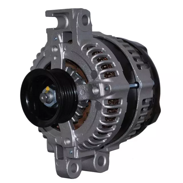 Alternator - ACDelco (334-2952A)