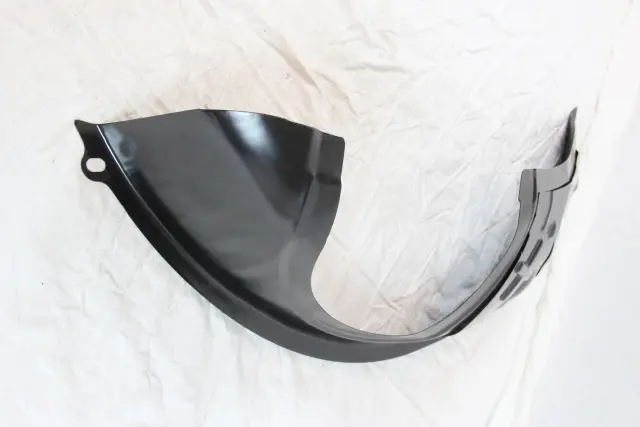 Rear Inner Wheelhouse, Right - Mopar (68070804AB)