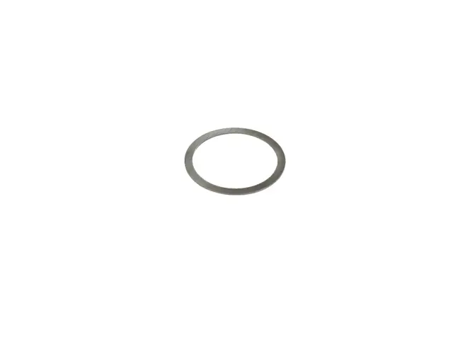 « 68404079AA – Differential and Drive Line : Roulement De Pignon D'entraînement Cale pour Mopar Image »