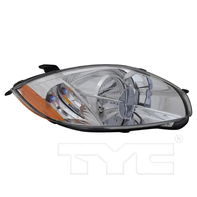 206721909 - : TYC Headlight Assembly for TYC Image