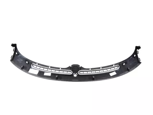 5LA14DX9AD - Air Conditioners and Heaters: Defroster Grille for Mopar Image