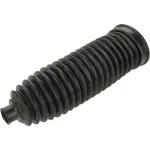 K150283 - : Rack and Pinion Bellows Kit for Moog Image