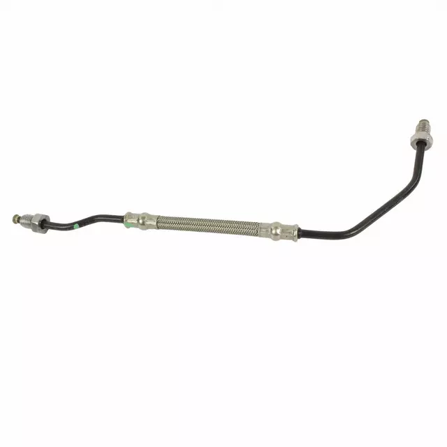 ABS Pressure Hose - Ford (CV6Z-2234-E)