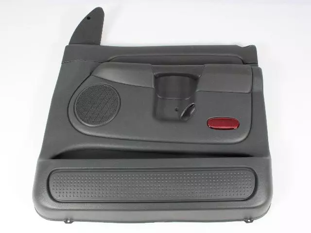 Front Door Trim Panel, Right - Mopar (5JM92XDVAA)