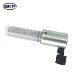 SK916902 - : SKP Engine Variable Valve Timing (VVT) Solenoid for Skyward Automotive Image