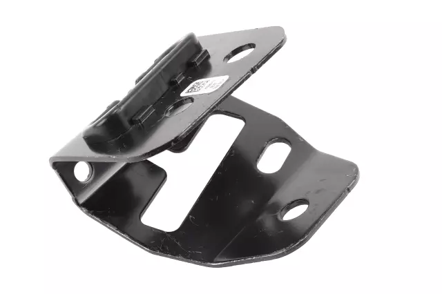 23440915 - : Seat Belt Guide for GM Image