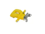 68240486AA - : Disc Brake Caliper Assembly, Right for Alfa Romeo Image