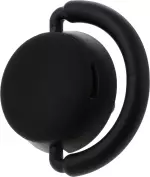 84937EH100 - : Hook for Nissan: 370Z, LEAF, Z Image