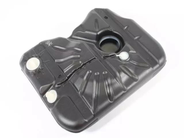 52100427AH - Fuel: Fuel Tank for Mopar Image