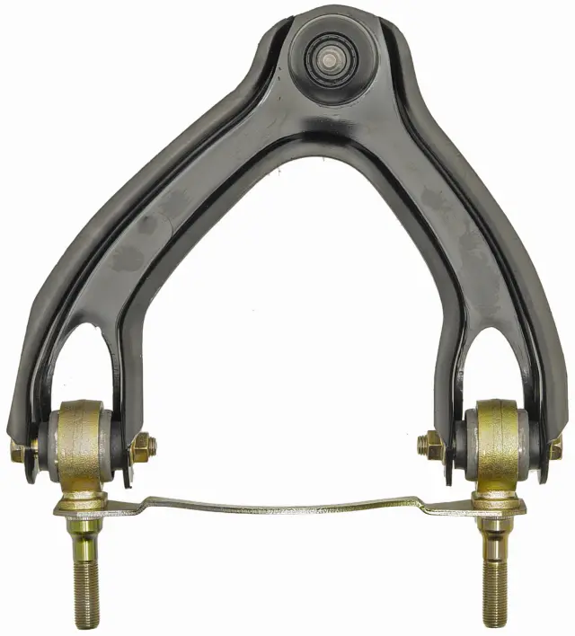 520607 - Suspension: Suspension Control Arm And Ball Joint Assembly for Dorman Image