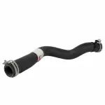 KM5380 - Belts &amp; Cooling: Motorcraftâ„¢ Radiator Coolant Hose for Ford: Fiesta Image